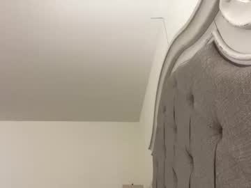 webcam girl mariah95 live cam image #2158012