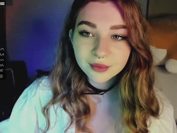 webcam girl zoe_0 live cam image #1408165