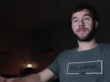 webcam man alwayzhigh live cam image #699717
