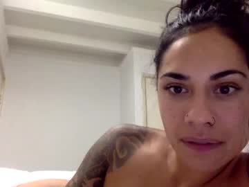 webcam girl baraldi_b live cam image #4117271