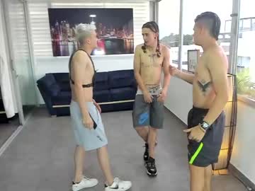 webcam man bisexlife_hot live cam image #1861083