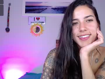 webcam girl one_more_cum live cam image #5420834