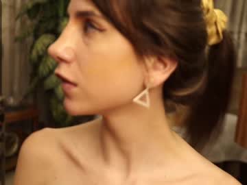 webcam couple scarlett_and_dean live cam image #175799