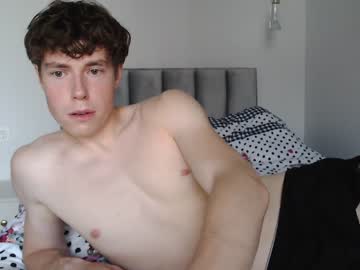 webcam man whosdamond live cam image #5527915