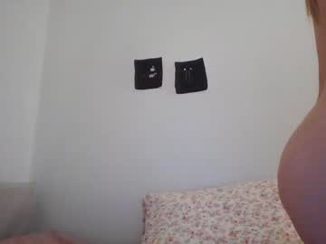 webcam girl bellaryderr live cam image #3506937