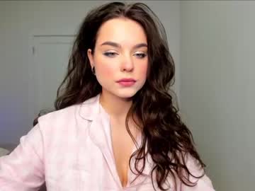 webcam girl girl_of_yourdreams live cam image #215055