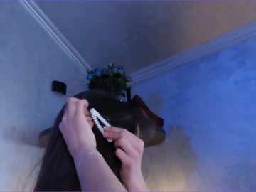 webcam girl juliabeng1 live cam image #3903385