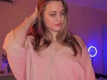 webcam girl mallicia live cam image #7060920