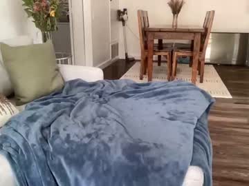 webcam girl cutemaddie12 live cam image #6851050