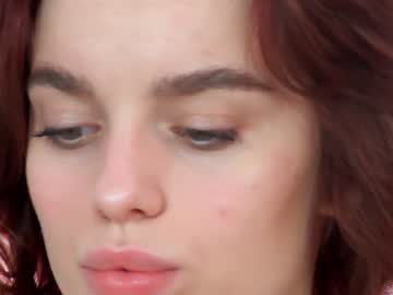webcam girl shycinderella live cam image #1053222