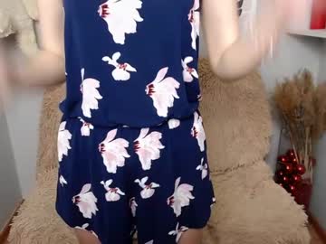 webcam girl betty_miller21 live cam image #2357286