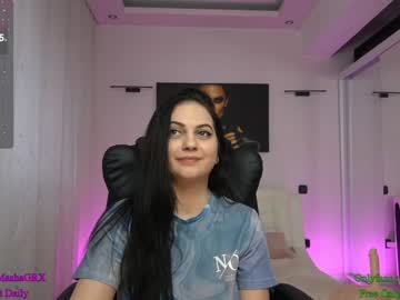webcam girl haileygrx live cam image #6201365