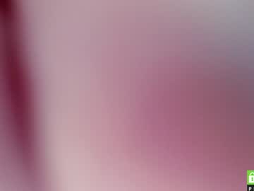 webcam couple marylou2000 live cam image #5406761