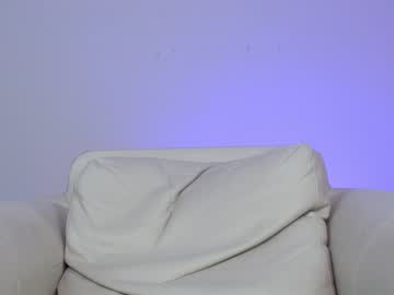 webcam girl sapphirealice live cam image #1970351