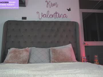 webcam girl venezolanacute live cam image #5876760