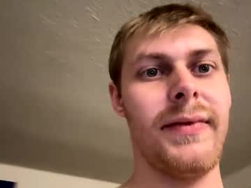 Cam for captainhook952183