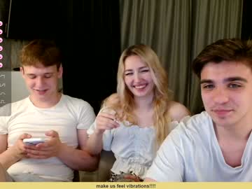 webcam couple babykittyslover live cam image #7007768