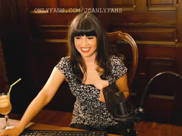 webcam girl ingennui live cam image #1956011