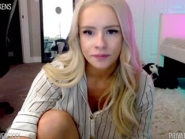 webcam girl oliviaowens live cam image #1994511