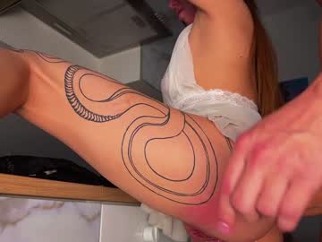 webcam couple sexypornlife live cam image #4261606