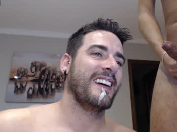 webcam man wapos__25 live cam image #6526395