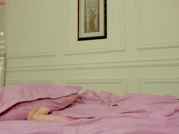 webcam girl dela1la live cam image #2140742