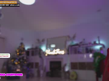 webcam girl hannahjames710 live cam image #6026310
