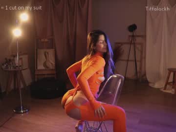 webcam girl tifalock_ live cam image #3956525