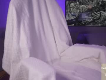 webcam girl alice_kosmos live cam image #2668455