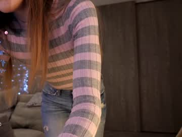 webcam girl ronny_ponny live cam image #1222598