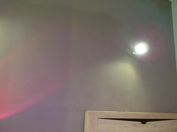 webcam girl _meganmeow_ live cam image #5446584