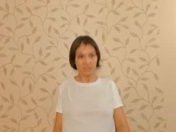webcam girl jeanfrancoa live cam image #5030237