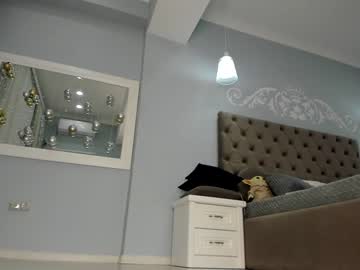 webcam girl didiactive live cam image #999928