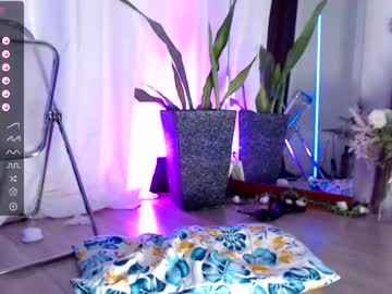 webcam girl itsme_az live cam image #5175029