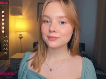 webcam girl sun_shiiine live cam image #4701107