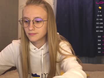 webcam girl angeellina live cam image #1653724