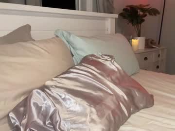 webcam girl kaileeshy live cam image #4907743