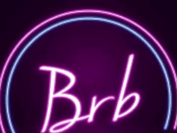 webcam girl nicol__lee live cam image #2044655