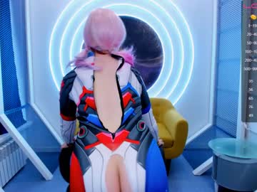 webcam girl arikajoy live cam image #1822326