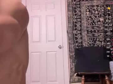 webcam man bigcocktween4u live cam image #6514699