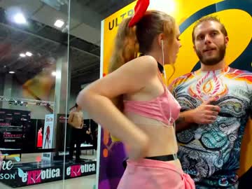 webcam girl daphnemadison live cam image #123784