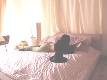 webcam girl kendalltyler live cam image #2493135
