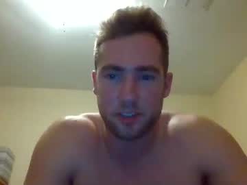 webcam man rawdawgrex live cam image #2470039
