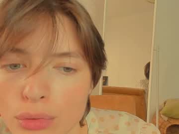webcam girl sonya_vogue live cam image #307519