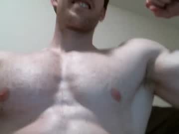 webcam man trev9610 live cam image #3098985