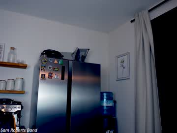 webcam girl x_lily_x live cam image #5596587
