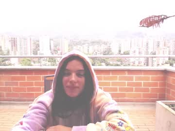 webcam girl kendalltyler live cam image #2751221