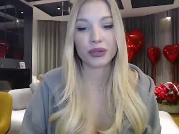 webcam girl killer__tits live cam image #6406038