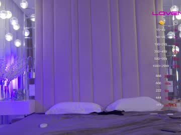 webcam girl krissone live cam image #4133182