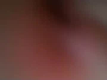 webcam couple 18femalewithdaddy live cam image #1573968